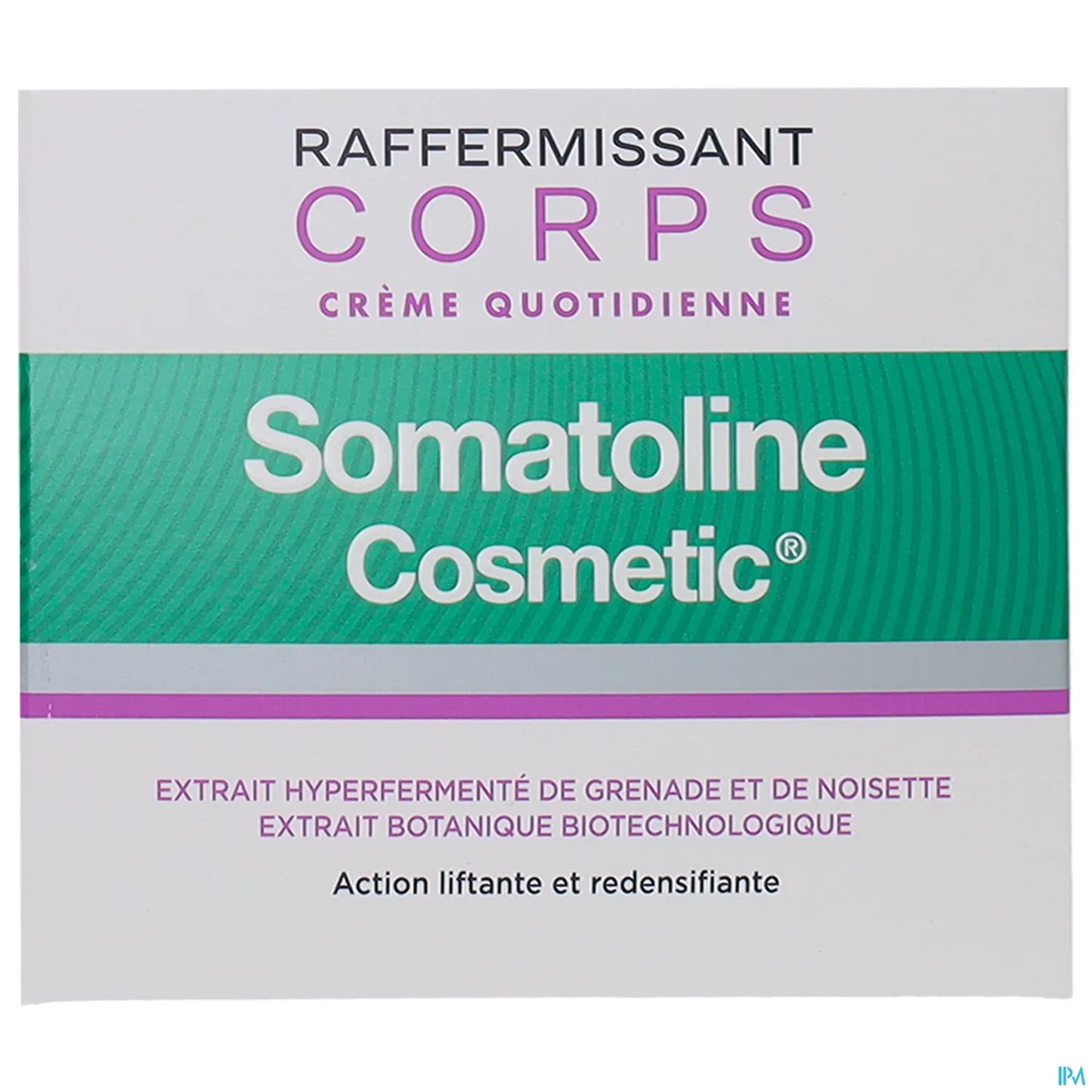 Raffermissant Corps 300ml