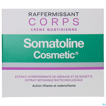 Raffermissant Corps 300ml
