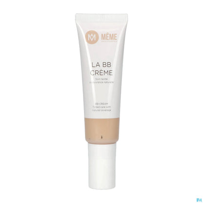 BB Cream Shade 2 30ml