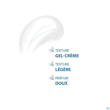 Kelual DS Crème Apaisante 40ml