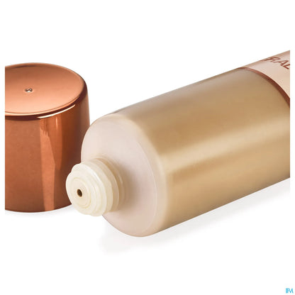 Fond de Teint Mineralblend 12 Sienna 30 mL