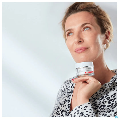 Stim Renew 30 Crema Notte Rassodante Anti-età 50ml