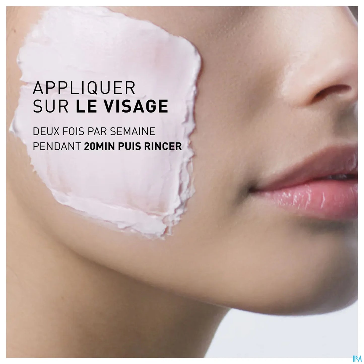 Meso-Mask NCEF Masque Revitalisant Visage 50 ml