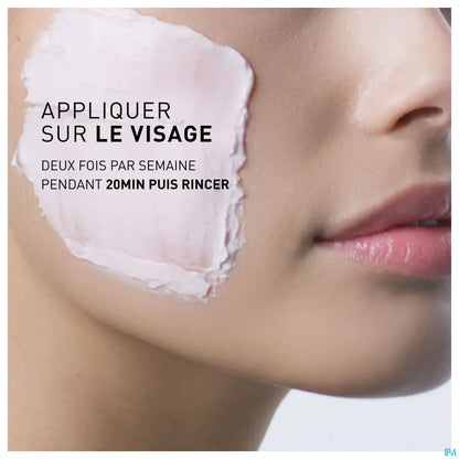 Meso-Mask NCEF Masque Revitalisant Visage 50 ml