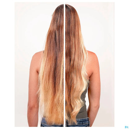 Shampooing Repair 250 mL