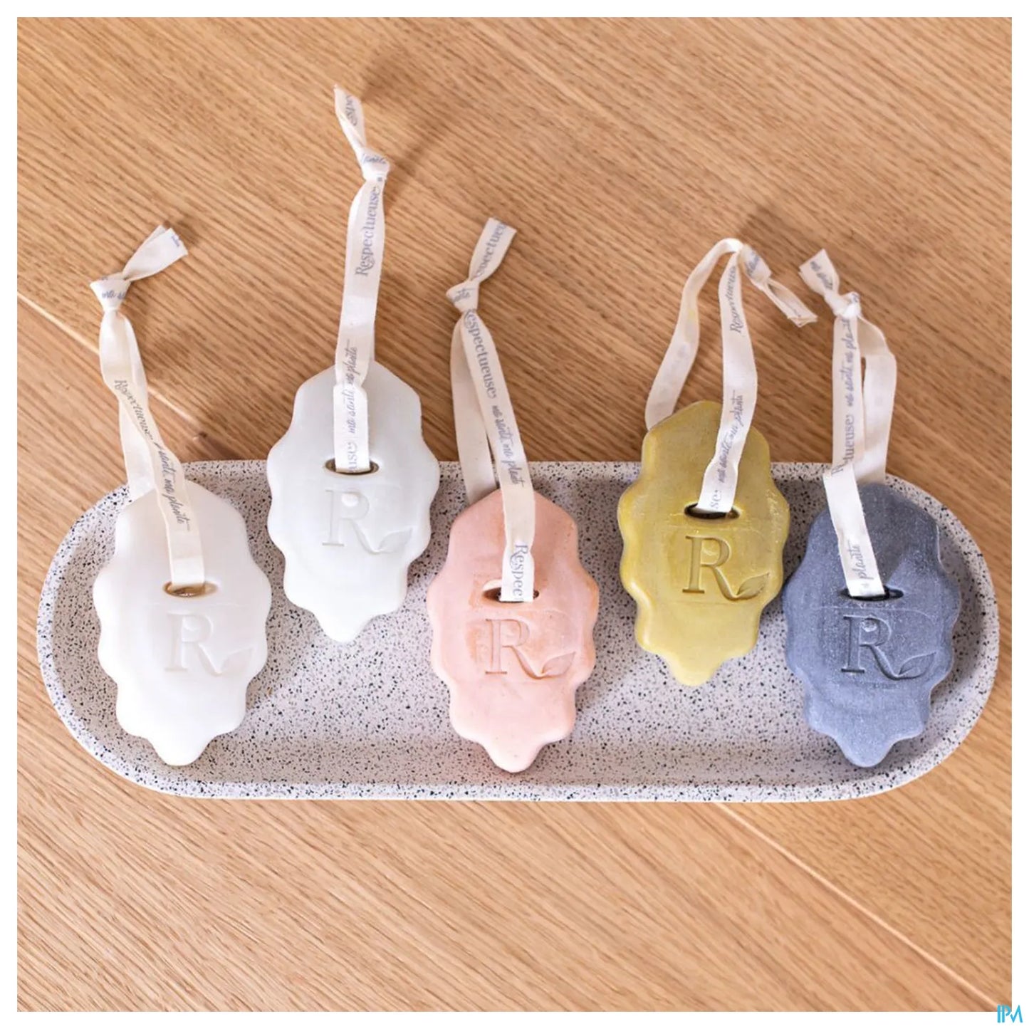 Shampoing Solide Bio Extra-Doux Cheveux Délicats 75g