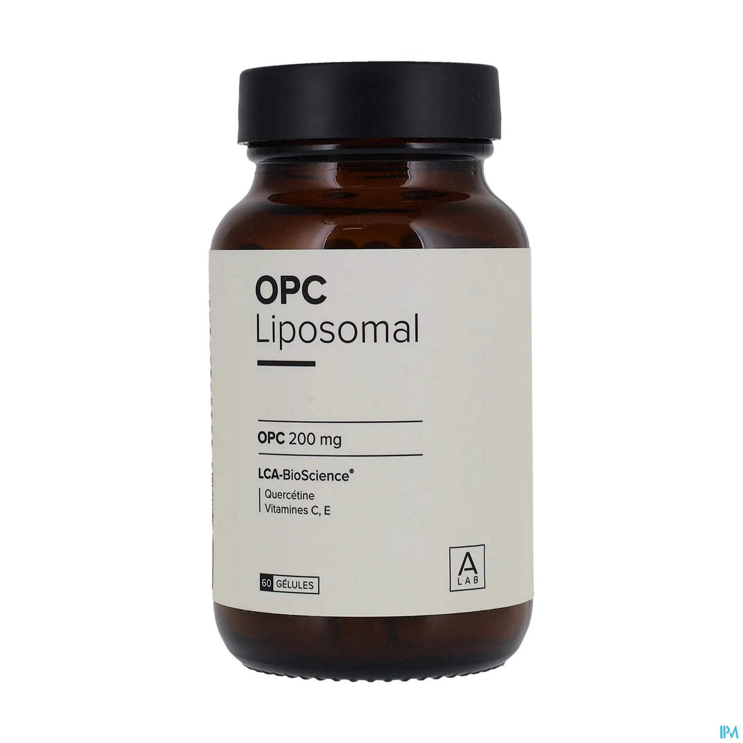 OPC Liposomal 60 Gélules
