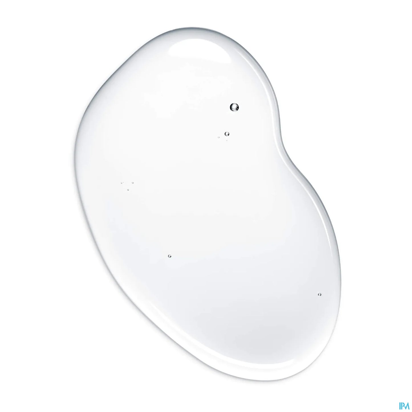 Pureté Thermale Perfecting Toner 200ml