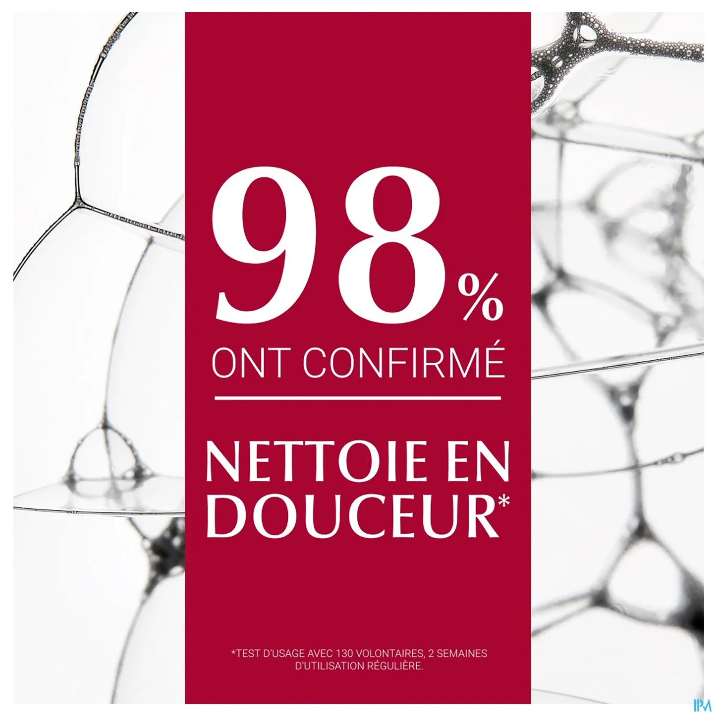 pH5 Gel Lavant Peau Sensible 1L