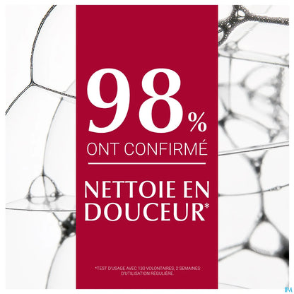 pH5 Gel Lavant Peau Sensible 1L