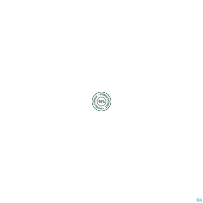 Eau Nettoyante Bébé Sans Rinçage 400 mL