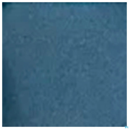 Fard Paupières Satin Bleu Baltique