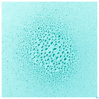 Acqua profumata Sun Delicious 100 ml Spray