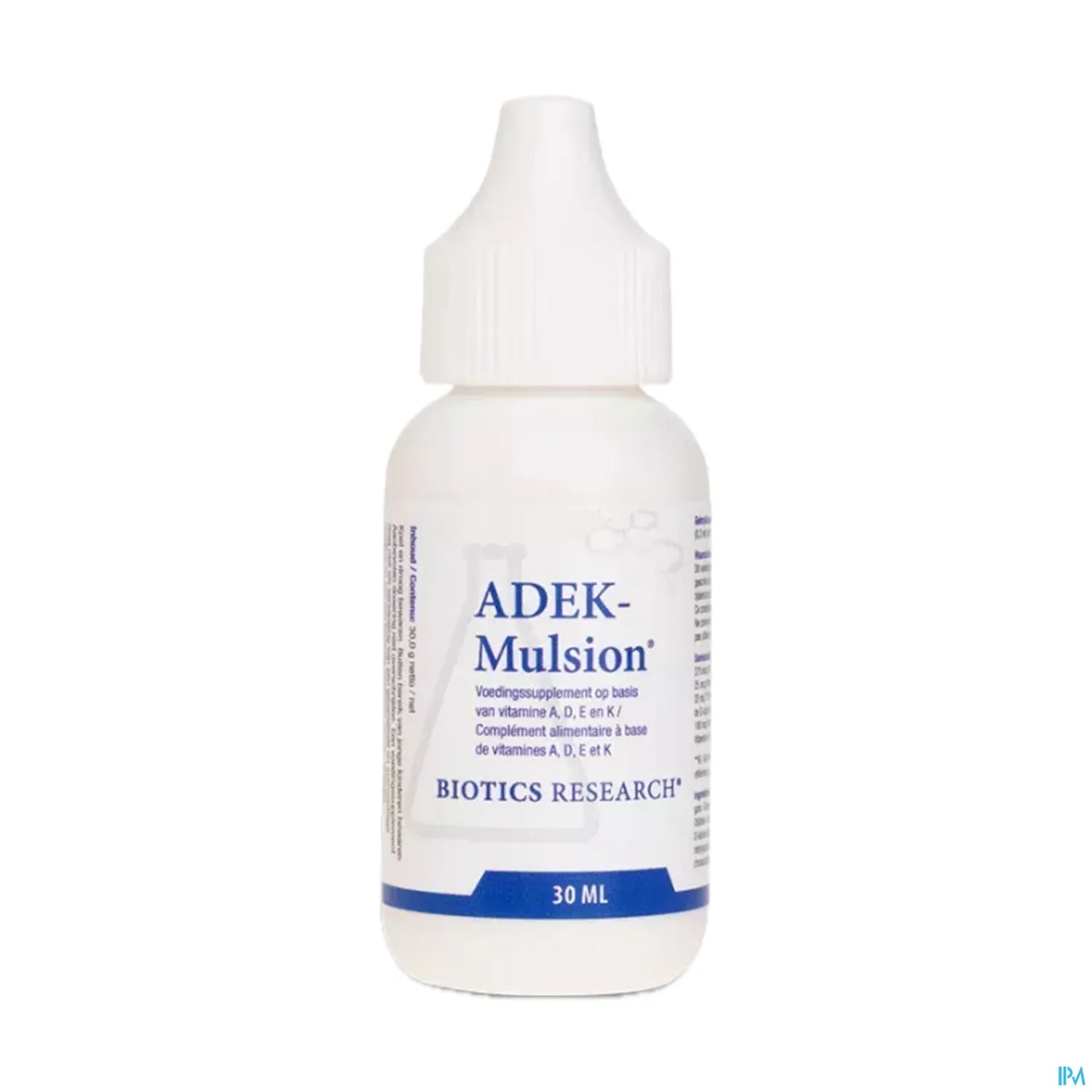 Research ADEK-Mulsion 30ml VD1522