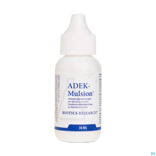 Research ADEK-Mulsion 30ml VD1522