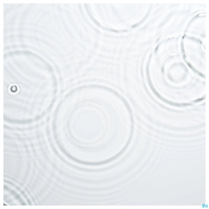 Vinoclean Eau Micellaire Démaquillante 200ml