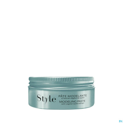 Style Pâte Modelante 75 ml