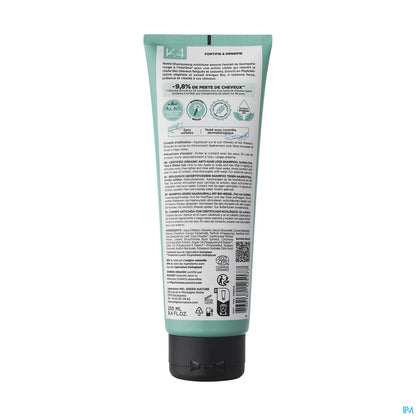 Kerahlia Shampooing Anti-Chute 250ml
