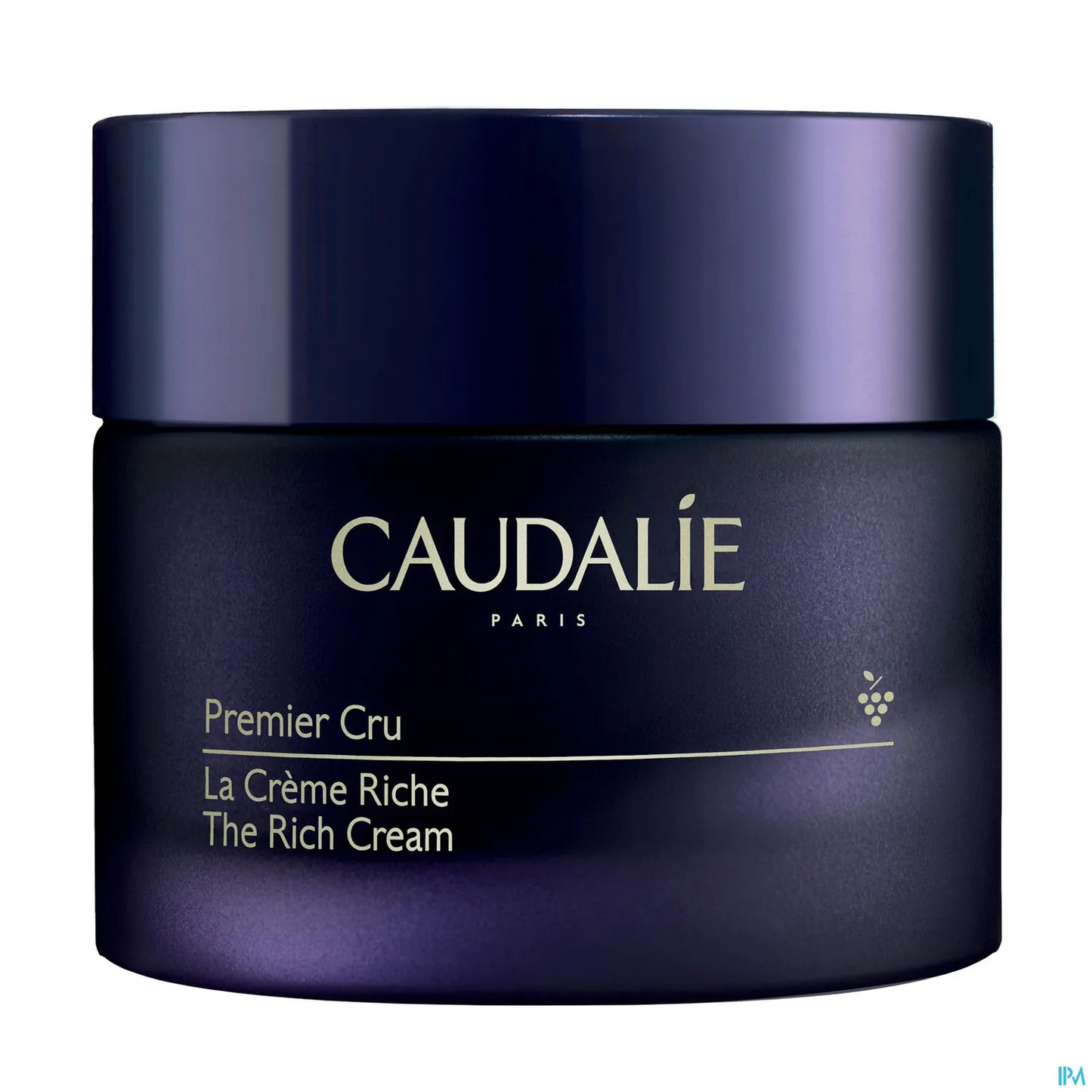 Premier Cru La Crème Riche 50ml