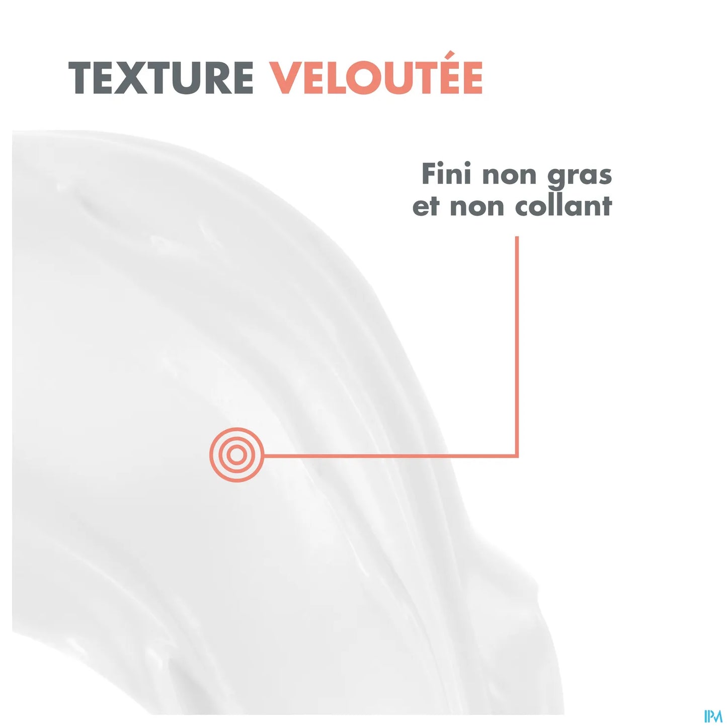 Hyaluron Activ B3 Crème Recharge 50ml