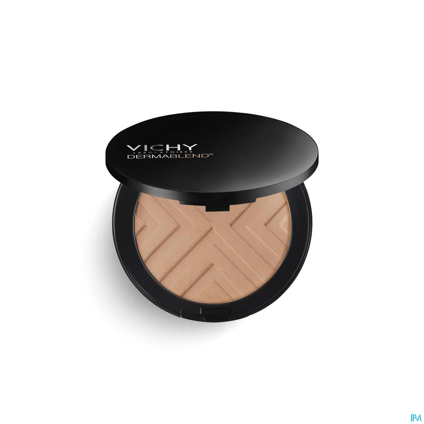 Dermablend Covermatte 45 Compact Powder