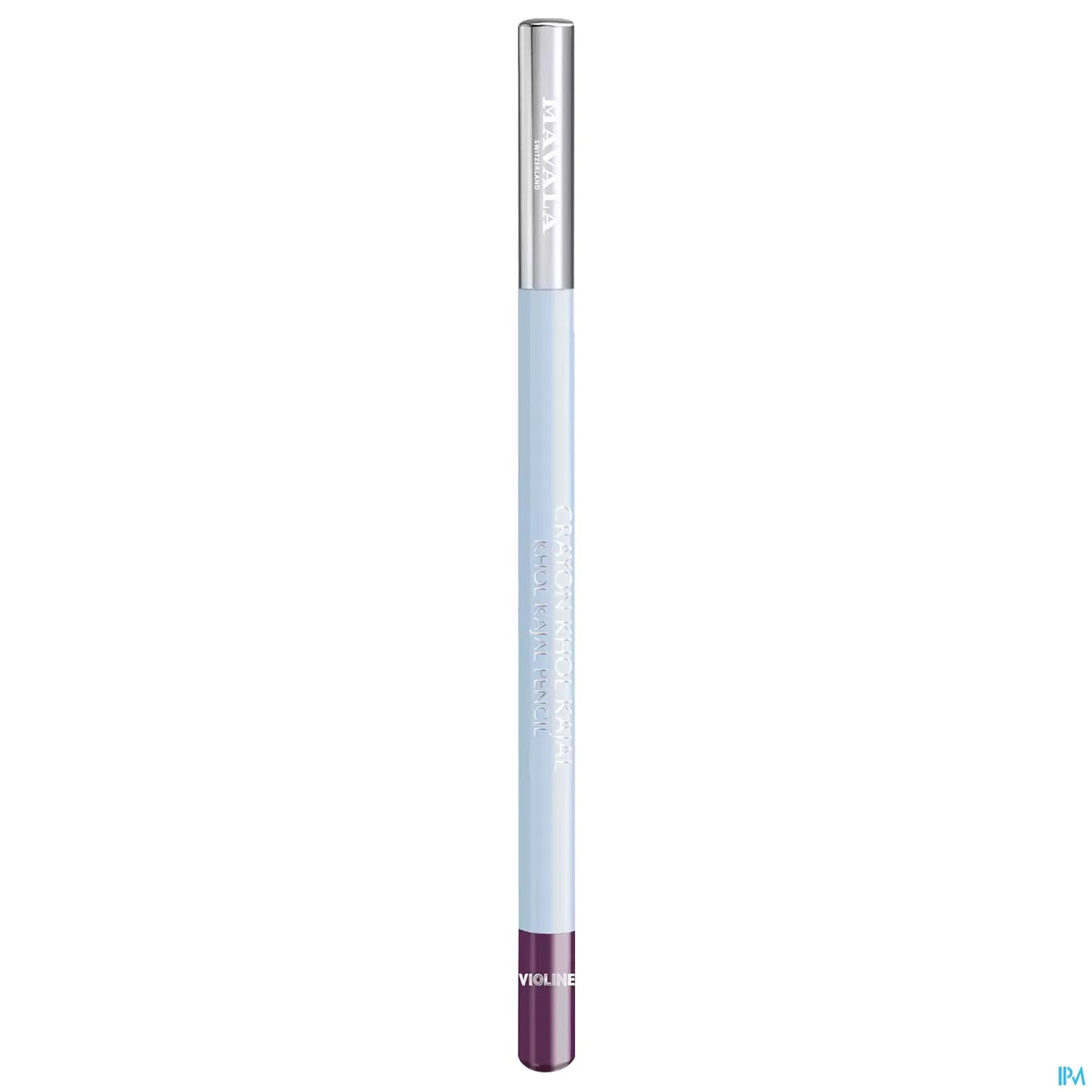 Crayon Khol-Kajal Eye Lite Violine 1.5g