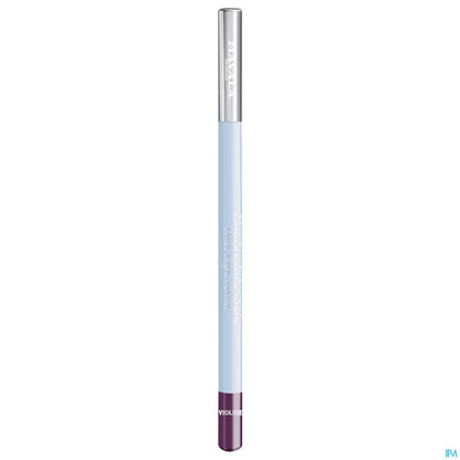 Crayon Khol-Kajal Eye Lite Violine 1.5g