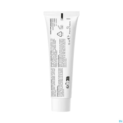 Fraicheur Intense Pate Dentifrice Gencives Irritees 75ml