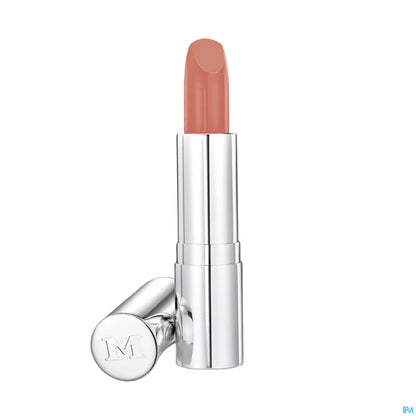 Serengeti Lipstick