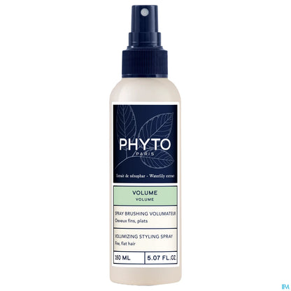 Spray Brushing Volumateur 150ml