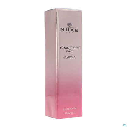 Prodigieux Floral Le Parfum 50ml
