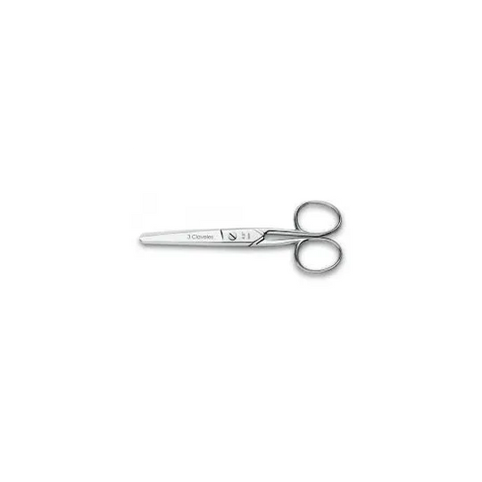 Ciseaux Multi-Usage 11,5Cm