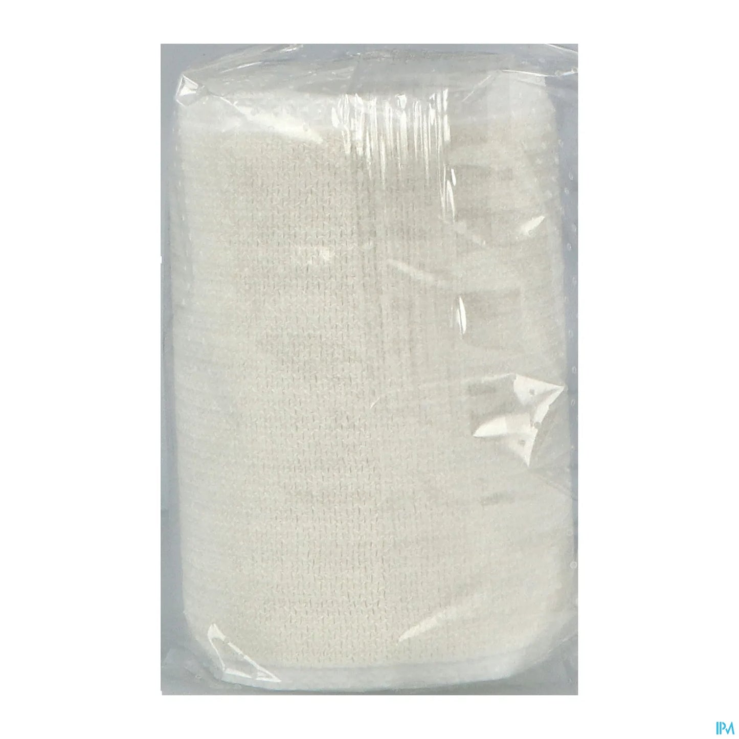 Adheban Plus Bande Élastique Adhésive 8cmx2,5m