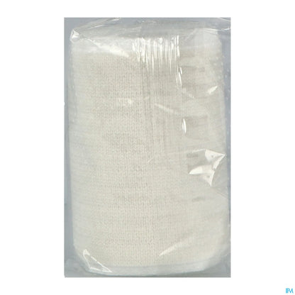 Adheban Plus Bande Élastique Adhésive 8cmx2,5m