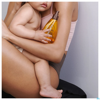 Rogé Cavaillès Huile Universelle de Surgras 150ml