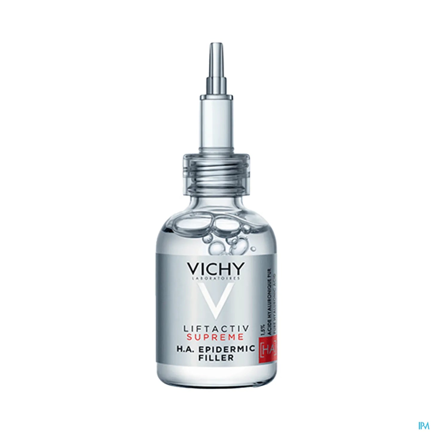 Liftactiv Supreme HA Filler epidermico 30 ml