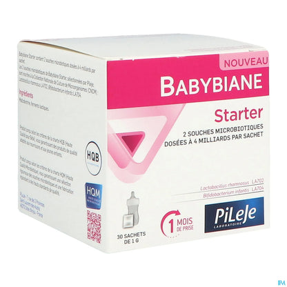 Omegabiane Biane Child Omega3 Vitamin D and E 27 Jelly Lozenges