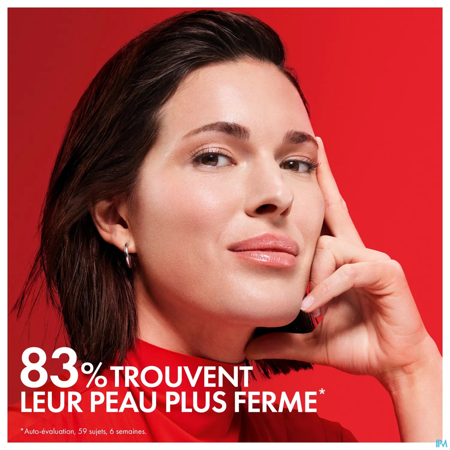 Vichy Liftactiv Collagen Specialist 16 Crème SPF 50 50 mL