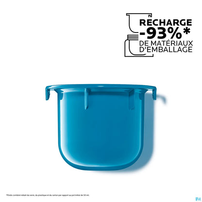 La Roche Posay Hyalu B5 Crème Suractivée SPF30 Recharge 50 mL