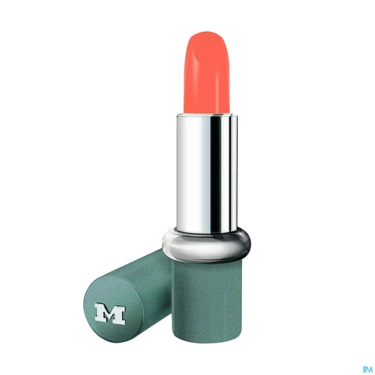 Mavalia Rouge à Lèvres Corail 4.5g