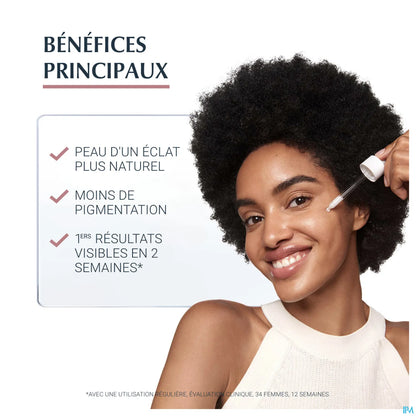 Anti-Pigment Radiance Serum 30 ml