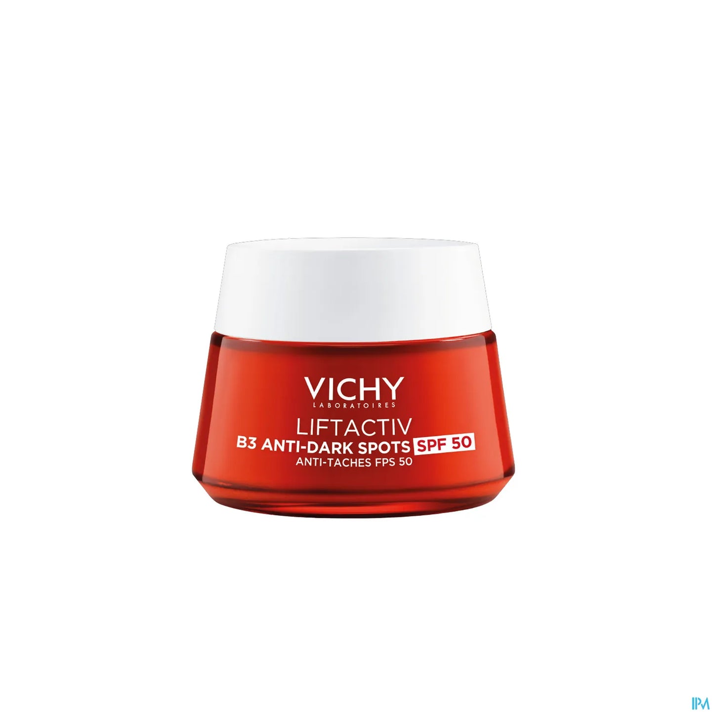 LiftActiv Cream B3 Anti-Spot SPF50 50ml