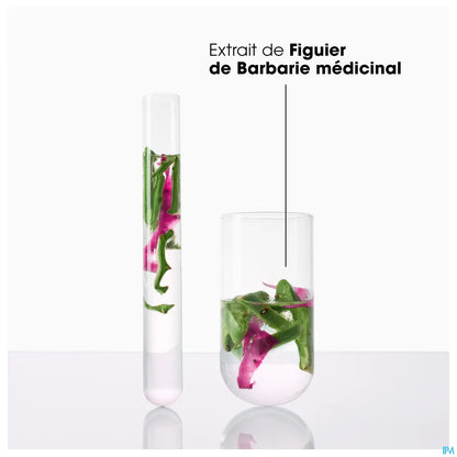 Après-shampoing Désaltérant au Figuier de Barbarie 200ml