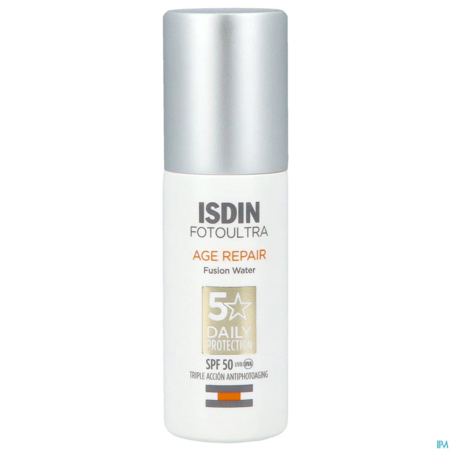 Fotoultra Age Repair Fusion Water SPF 50 50 ml