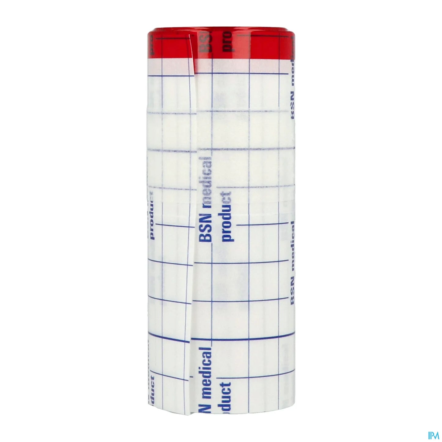 Film Adhésif Transparent 10 cm x 2 m