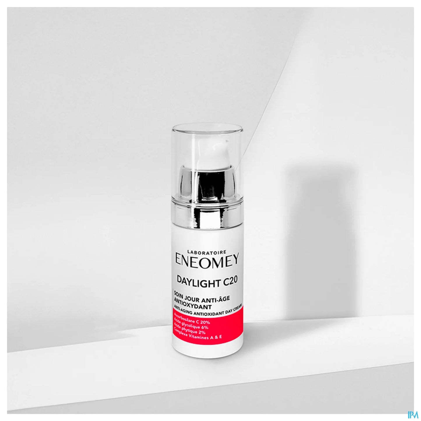 Daylight C20 Anti-Aging Day Care 30ml