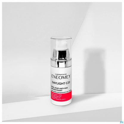 Daylight C20 Anti-Aging Day Care 30ml