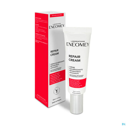 Repair Cream 50ml