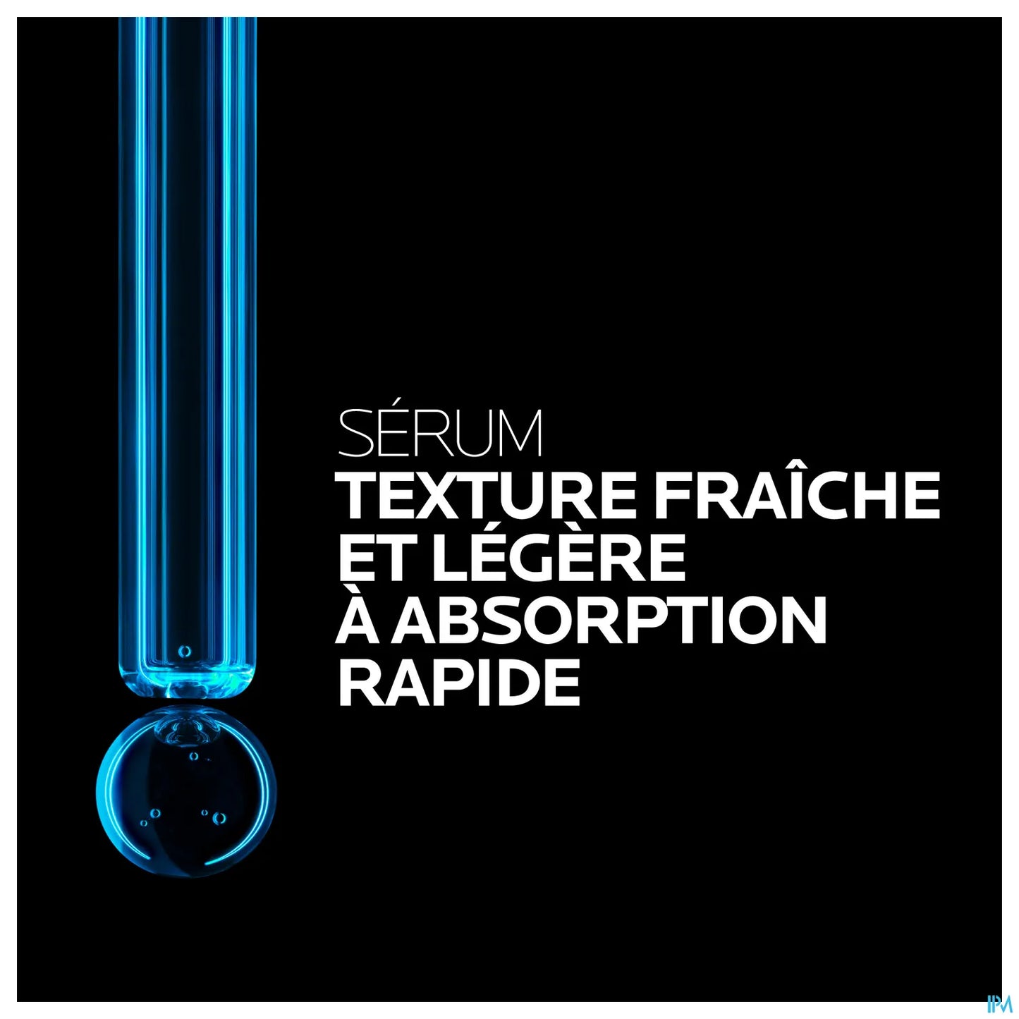 Hyalu B5 Sérum Suractivé 30 mL