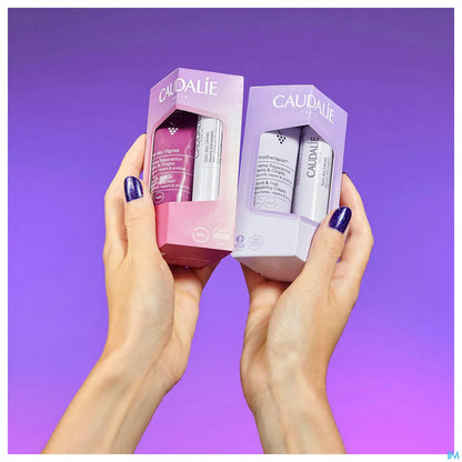 Crème Réparatrice Mains Et Ongles 75 ml